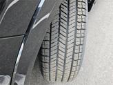 Thumbnail of 2025 Jet Black Mazda CX-5