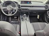 Thumbnail of 2025 Jet Black Mazda CX-50