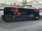 Thumbnail of 2025 Jet Black Mazda CX-50