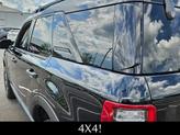 Thumbnail of 2021 Shadow Black Ford Bronco Sport