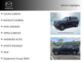 Thumbnail of 2021 Shadow Black Ford Bronco Sport