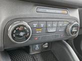 Thumbnail of 2021 Shadow Black Ford Bronco Sport