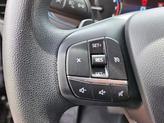 Thumbnail of 2021 Shadow Black Ford Bronco Sport