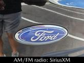 Thumbnail of 2021 Shadow Black Ford Bronco Sport
