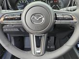 Thumbnail of 2025 Polymetal Gray Metallic Mazda CX-50