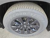 Thumbnail of 2025 Polymetal Gray Metallic Mazda CX-50