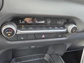 Thumbnail of 2025 Polymetal Gray Metallic Mazda CX-50