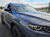 Thumbnail of 2025 Polymetal Gray Metallic Mazda CX-50