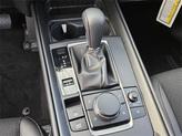 Thumbnail of 2025 Polymetal Gray Metallic Mazda CX-50