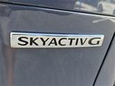 Thumbnail of 2025 Polymetal Gray Metallic Mazda CX-50