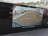 Thumbnail of 2025 Polymetal Gray Metallic Mazda CX-50
