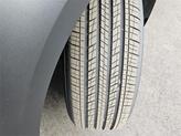 Thumbnail of 2025 Polymetal Gray Metallic Mazda CX-50