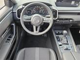 Thumbnail of 2025 Polymetal Gray Metallic Mazda CX-50