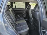 Thumbnail of 2025 Polymetal Gray Metallic Mazda CX-50