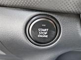 Thumbnail of 2025 Polymetal Gray Metallic Mazda CX-50