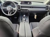Thumbnail of 2025 Polymetal Gray Metallic Mazda CX-50