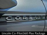 Thumbnail of 2021 Silver Radiance Lincoln Corsair