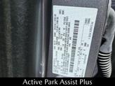 Thumbnail of 2021 Silver Radiance Lincoln Corsair