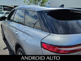 Thumbnail of 2021 Silver Radiance Lincoln Corsair