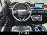 Thumbnail of 2021 Silver Radiance Lincoln Corsair