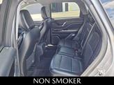 Thumbnail of 2021 Silver Radiance Lincoln Corsair