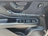 Thumbnail of 2021 Silver Radiance Lincoln Corsair