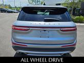 Thumbnail of 2021 Silver Radiance Lincoln Corsair