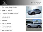 Thumbnail of 2021 Silver Radiance Lincoln Corsair