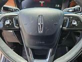 Thumbnail of 2021 Silver Radiance Lincoln Corsair
