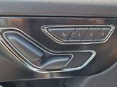 Thumbnail of 2021 Silver Radiance Lincoln Corsair
