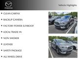 Thumbnail of 2020 Graphite Shadow INFINITI QX60