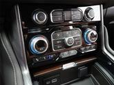 Thumbnail of 2023 Midnight Blue Metallic GMC Yukon XL