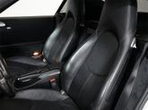 Thumbnail of 2009 Silver Porsche Cayman