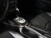 Thumbnail of 2009 Silver Porsche Cayman