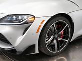 Thumbnail of 2022 Tungsten Toyota Supra