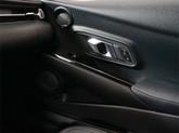 Thumbnail of 2022 Tungsten Toyota Supra