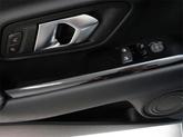 Thumbnail of 2022 Tungsten Toyota Supra