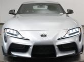 Thumbnail of 2022 Tungsten Toyota Supra