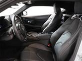 Thumbnail of 2022 Tungsten Toyota Supra