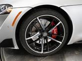 Thumbnail of 2022 Tungsten Toyota Supra
