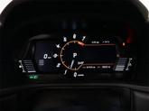 Thumbnail of 2022 Tungsten Toyota Supra