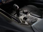 Thumbnail of 2022 Tungsten Toyota Supra