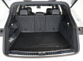Thumbnail of 2024 Carrara White Metallic Porsche Cayenne