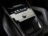 Thumbnail of 2024 Carrara White Metallic Porsche Cayenne