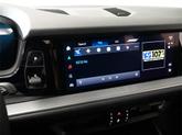 Thumbnail of 2024 Carrara White Metallic Porsche Cayenne