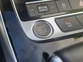 Thumbnail of 2021 Glacier White Metallic Audi Q7