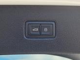 Thumbnail of 2021 Glacier White Metallic Audi Q7