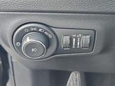 Thumbnail of 2019 Black Jeep Compass