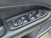 Thumbnail of 2019 Black Jeep Compass