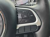 Thumbnail of 2019 Black Jeep Compass